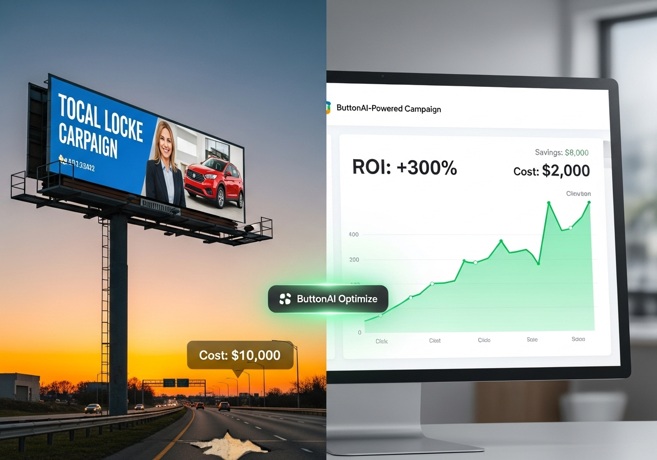 Cost-Effective Solutions