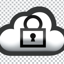 Secure Cloud Storage