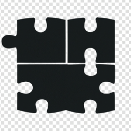Seamless Integration