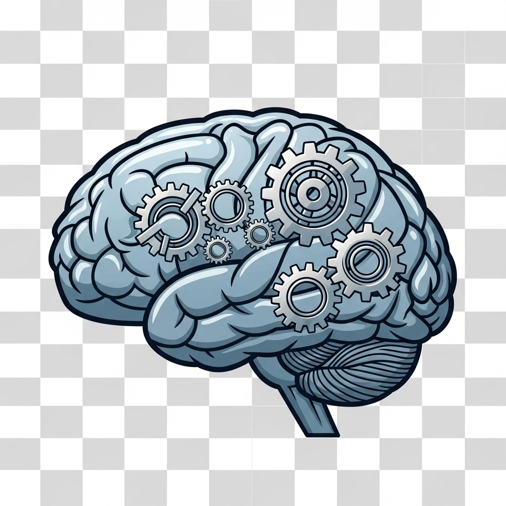 AI-Driven Campaign Creation