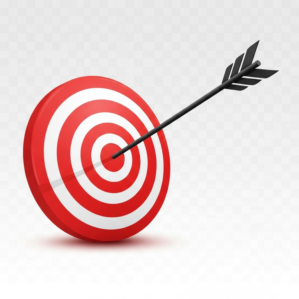 Targeted Ad Solutions