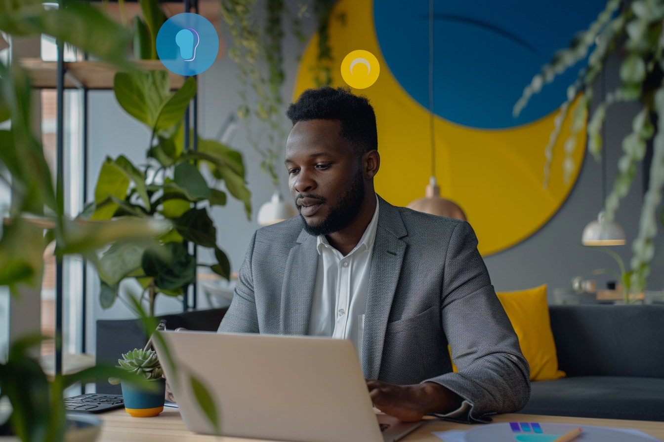 Effortless CRM Backup to Google Drive