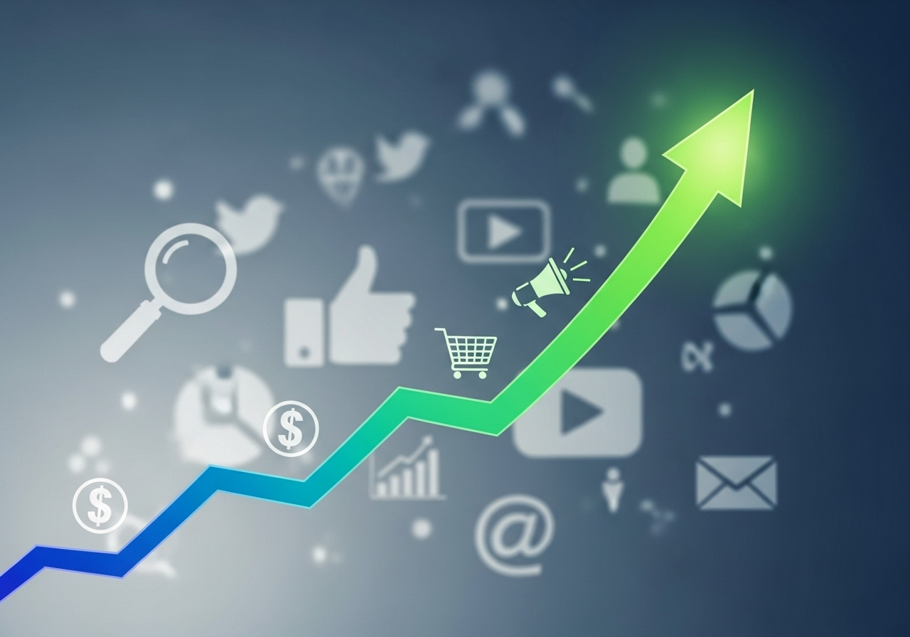 Rapid Campaign Generation
